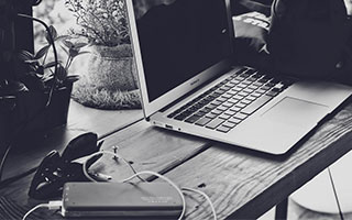 imtoken钱包最新版-imToken转出记录能否删除及相关探讨