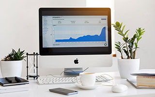 imtoken官方安卓下载-通过 imToken 购买，便捷与风险并存的加密资产交易探索