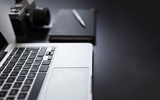 imtoken官网下载-IM钱包导入助记词后为何会重建？深入解析背后缘由