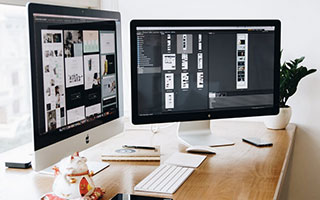 imtoken钱包-imToken有人给我转币，是惊喜还是陷阱？