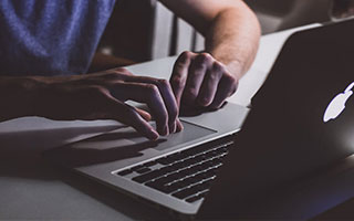 imtoken国内下载-imToken钱包支持TRC20，开启数字资产交易新体验