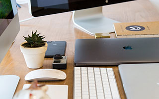 imtoken钱包安卓下载-火币地址无效与 imToken 相关问题解析